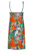 Lise Charmel Echappee Libre Beach Dress